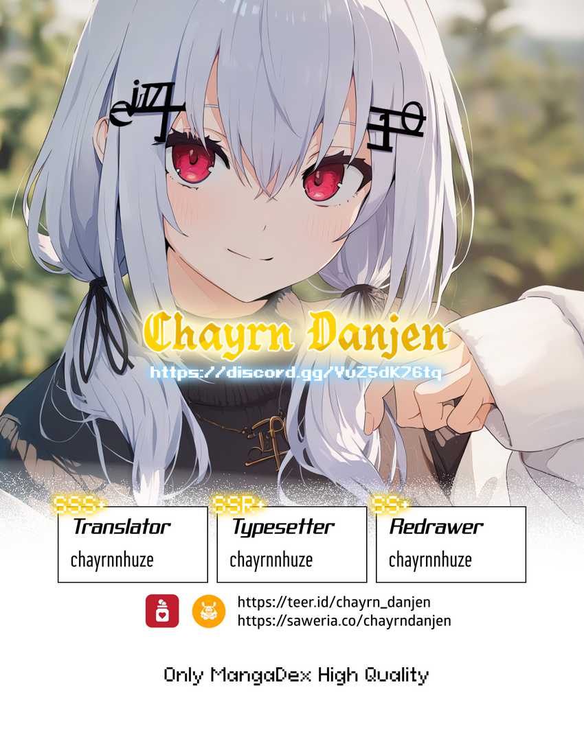 Chapter 5 - halaman 2