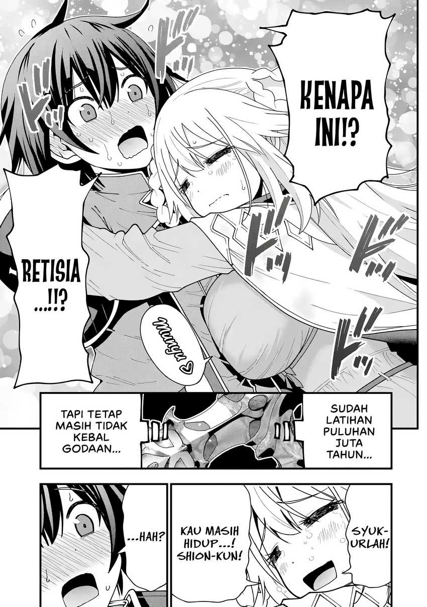 Chapter 5 - halaman 11