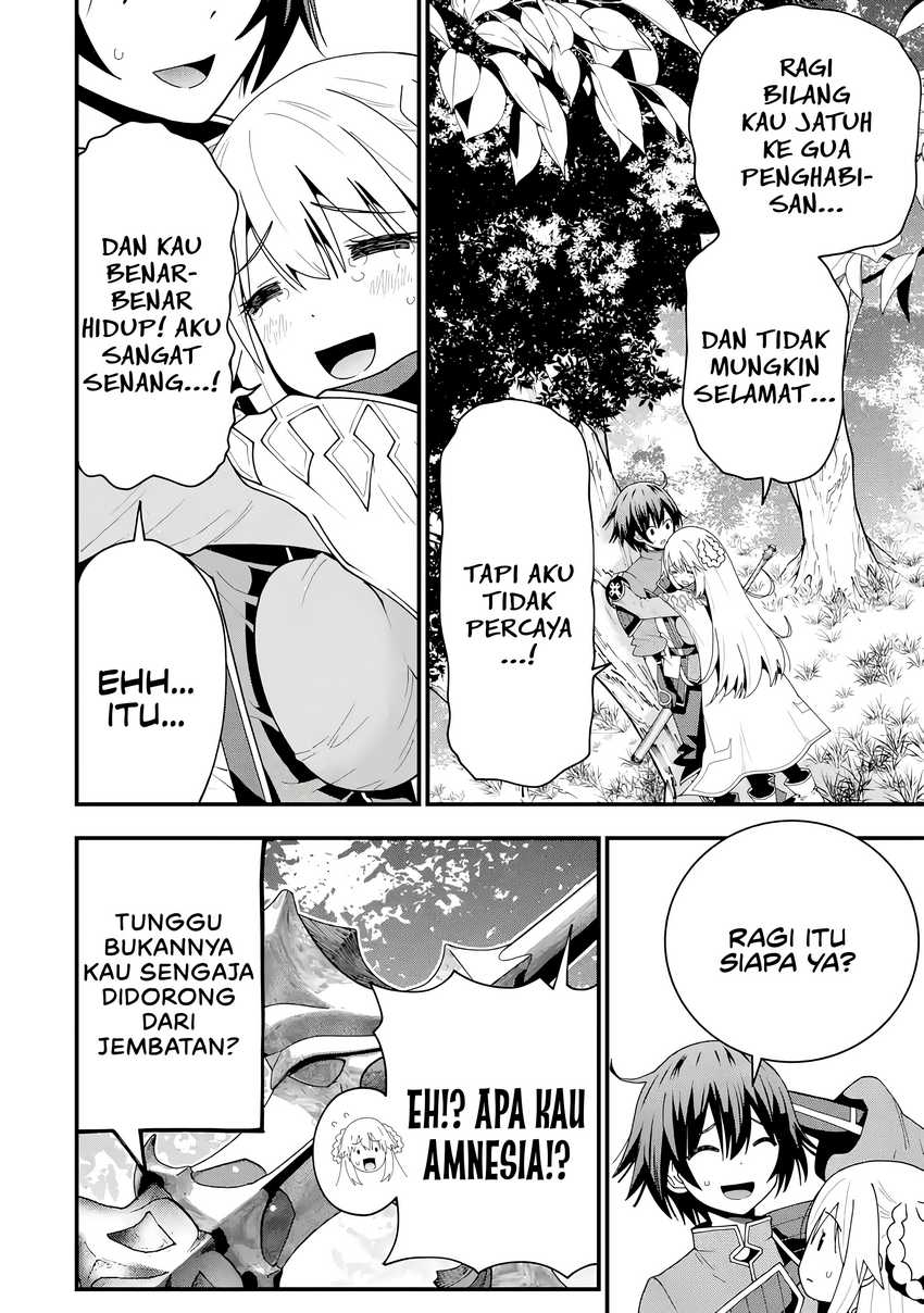 Chapter 5 - halaman 12