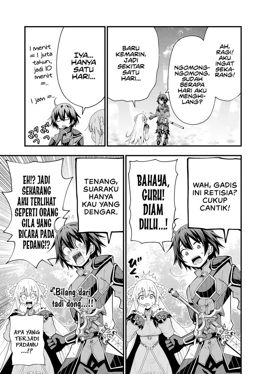 Chapter 5 - halaman 13