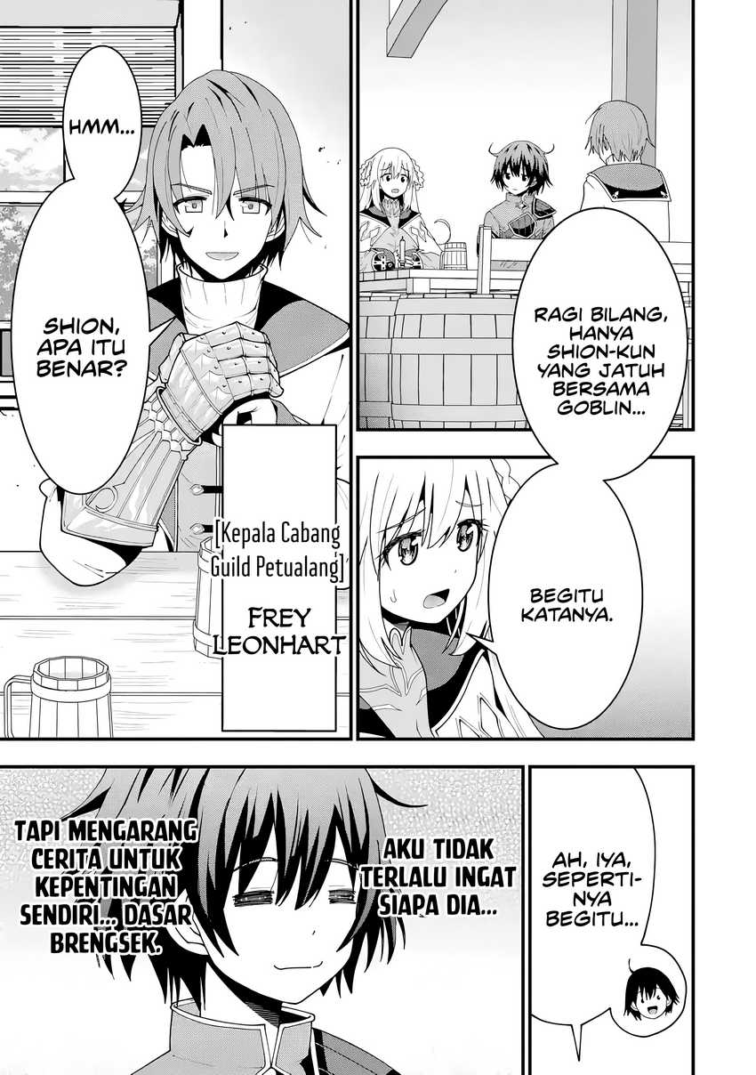 Chapter 5 - halaman 15