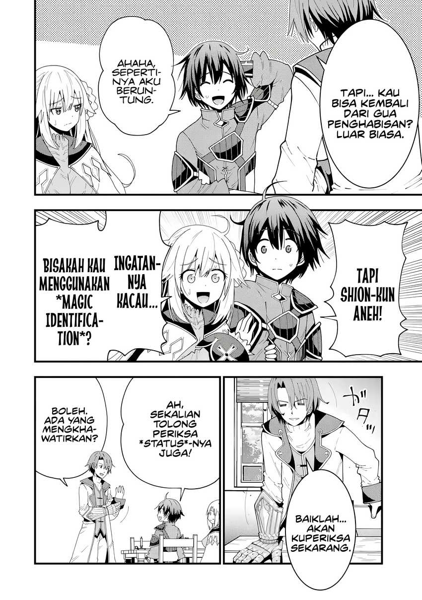 Chapter 5 - halaman 16