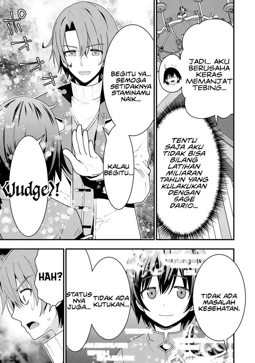 Chapter 5 - halaman 17