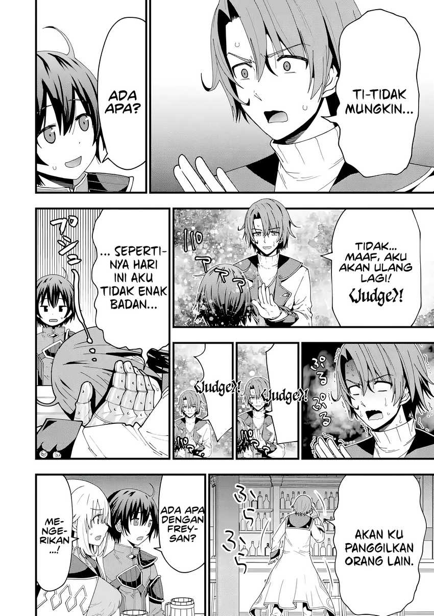 Chapter 5 - halaman 18
