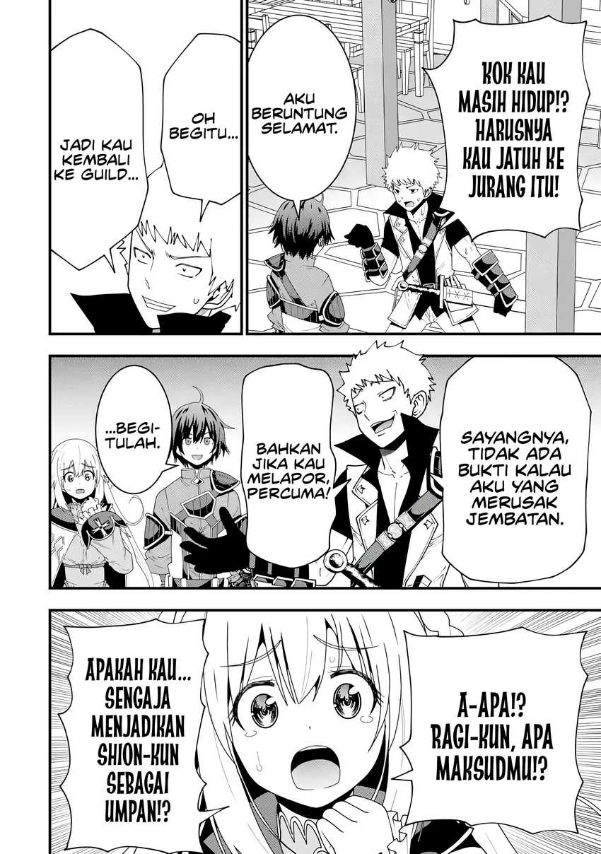Chapter 5 - halaman 20