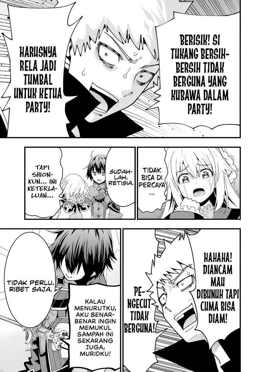 Chapter 5 - halaman 21