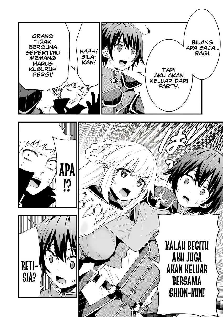 Chapter 5 - halaman 22