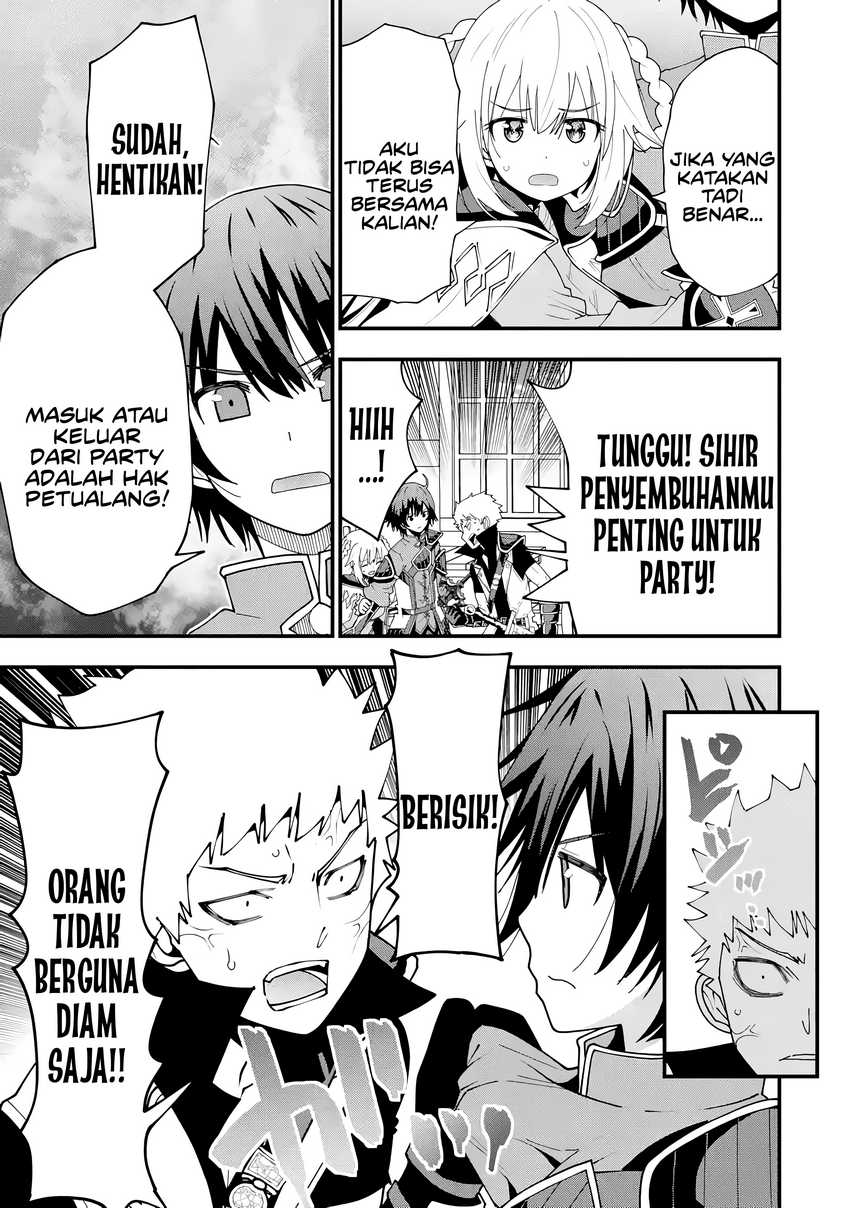 Chapter 5 - halaman 23