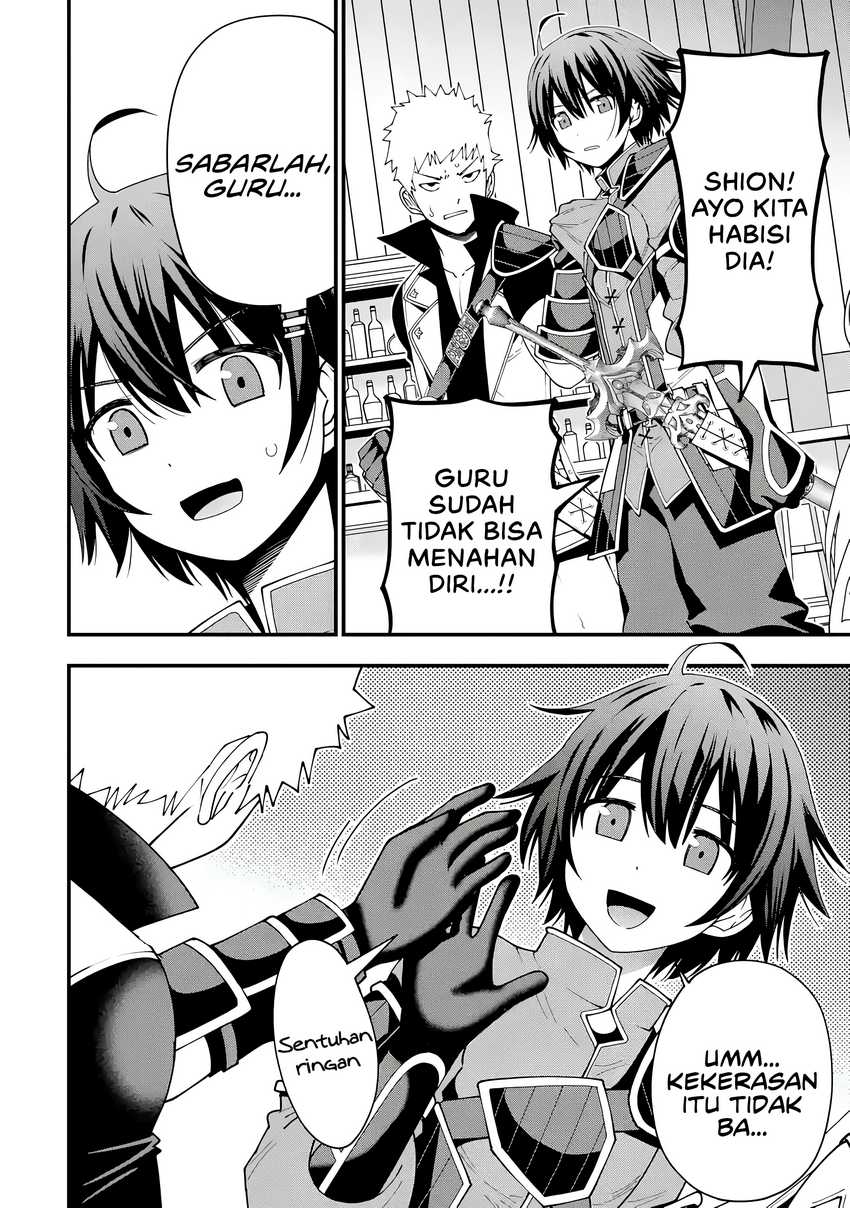 Chapter 5 - halaman 24
