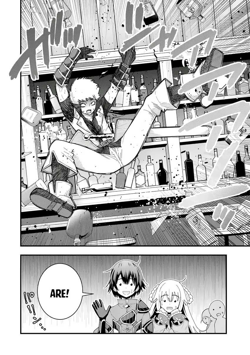 Chapter 5 - halaman 26