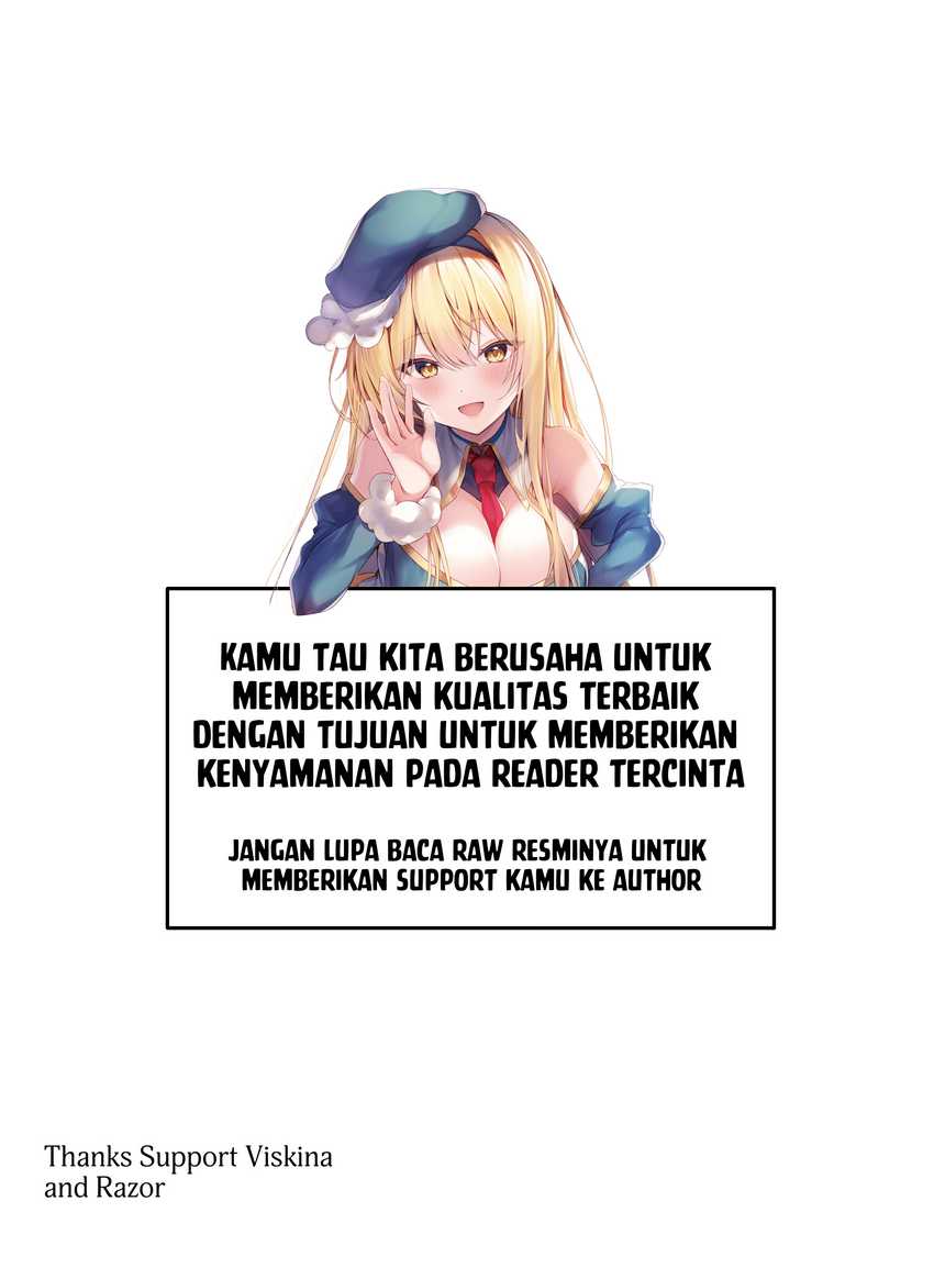 Chapter 5 - halaman 27