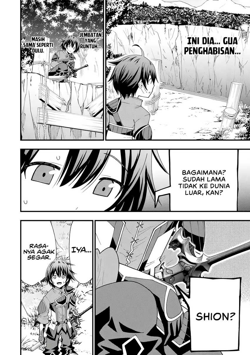 Chapter 5 - halaman 4