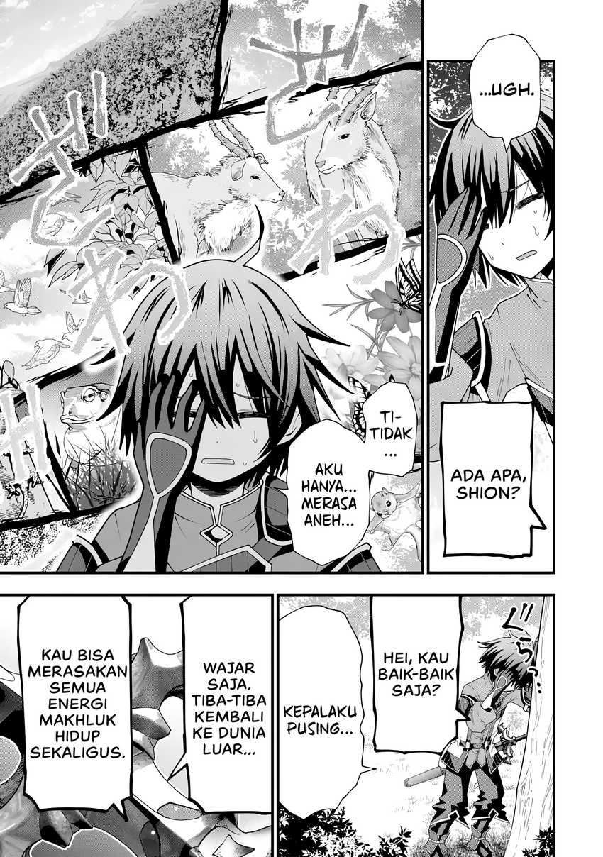 Chapter 5 - halaman 5