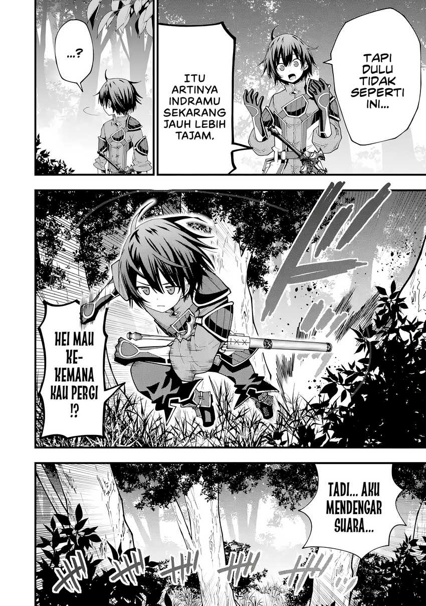 Chapter 5 - halaman 6