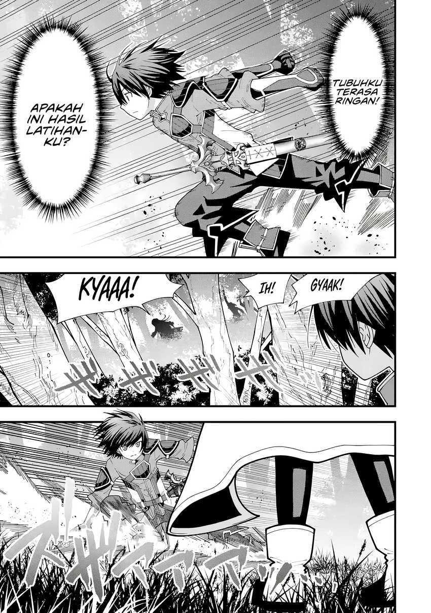 Chapter 5 - halaman 7