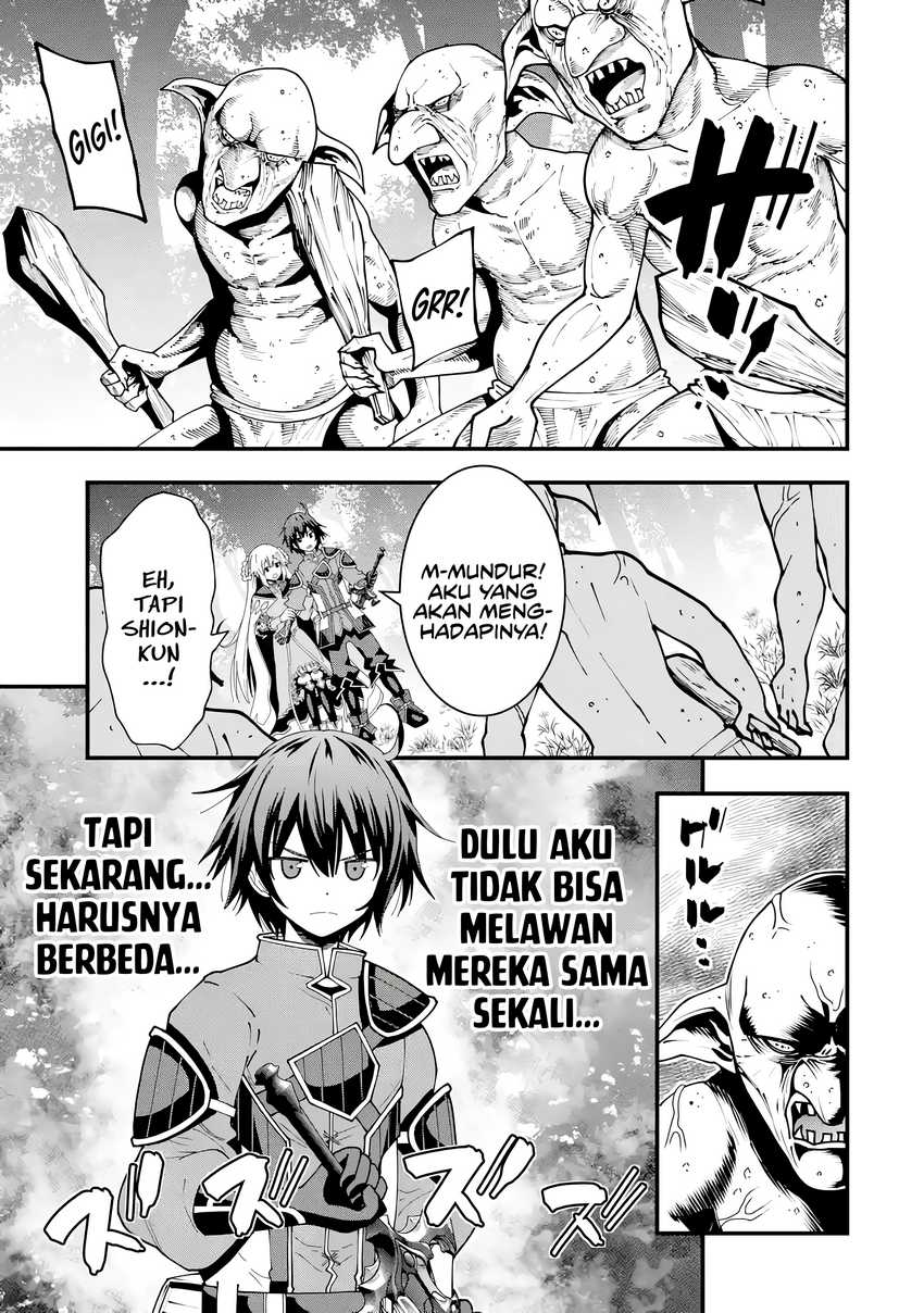 Chapter 5 - halaman 9