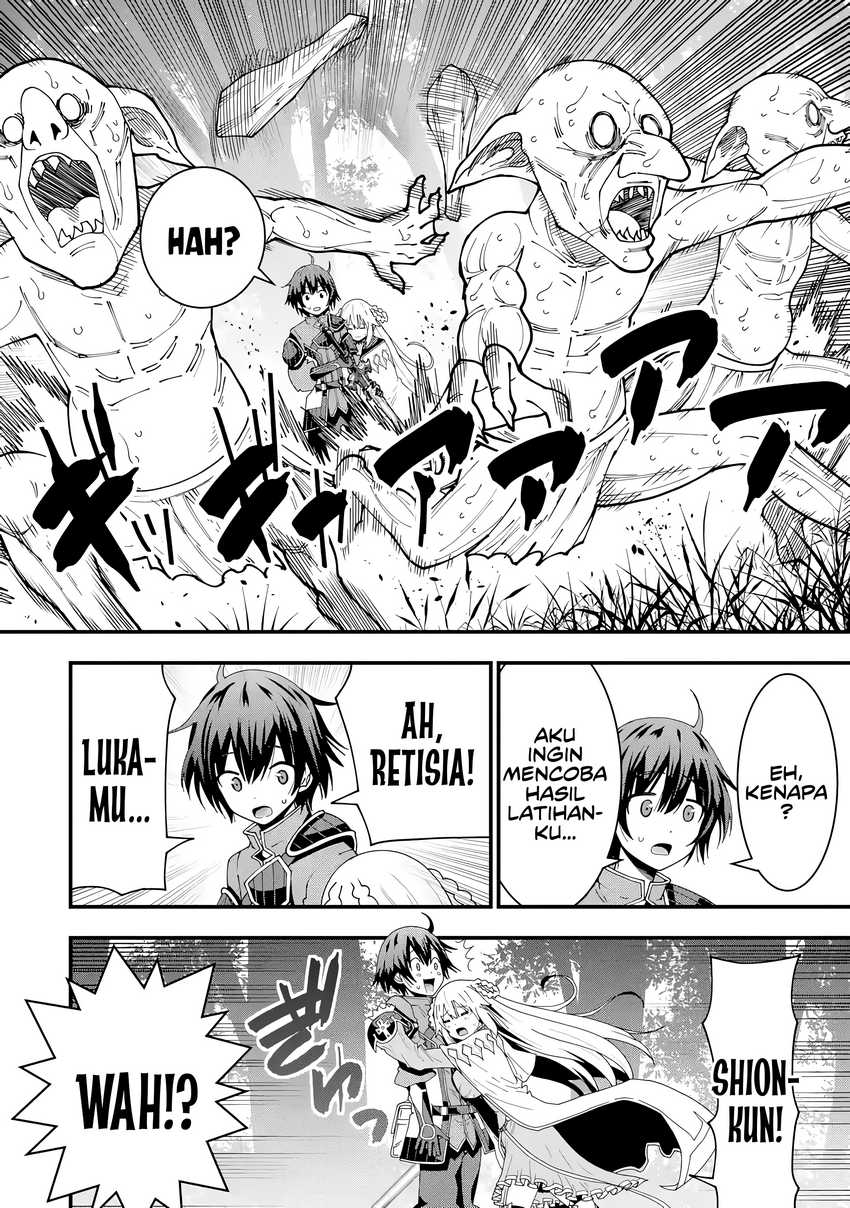 Chapter 5 - halaman 10