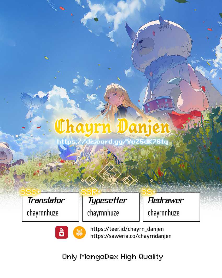 Chapter 5.5 - halaman 2