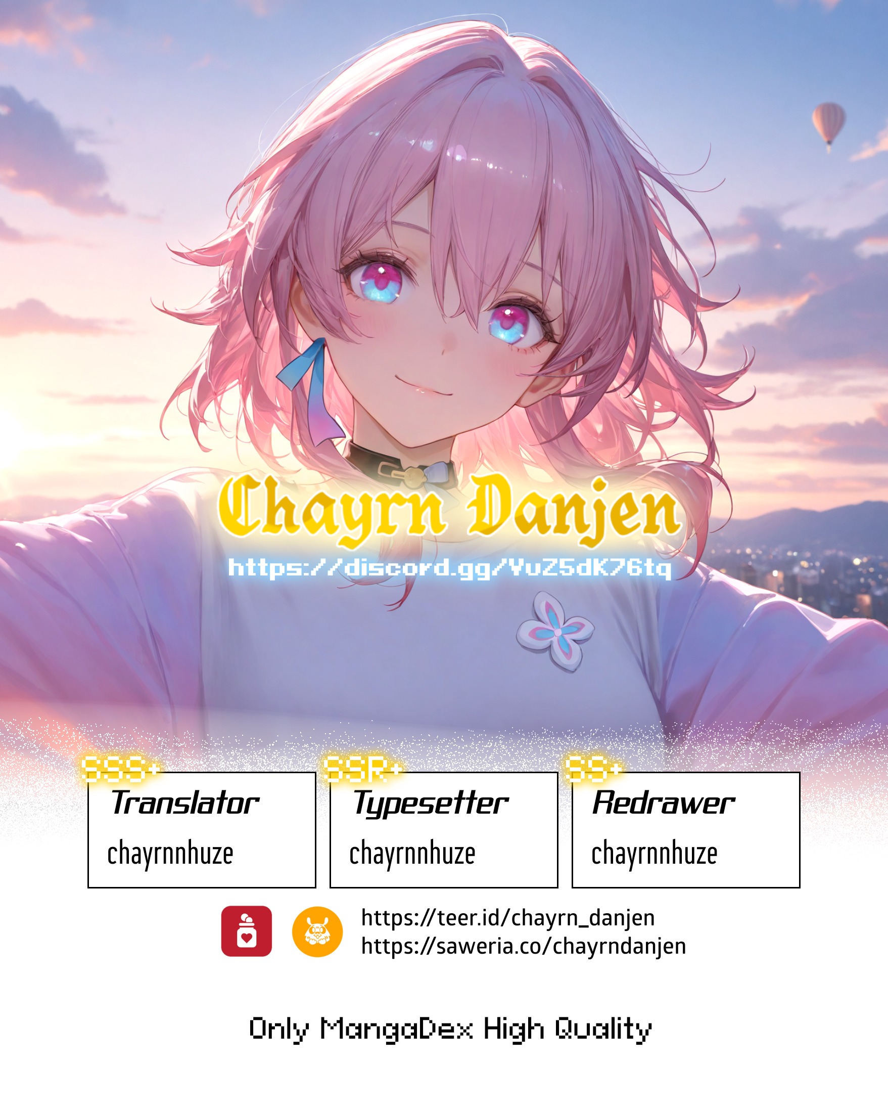Chapter 6 - halaman 2