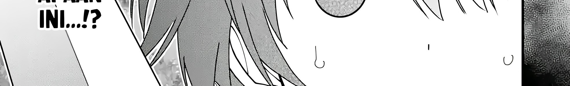 Chapter 6 - halaman 20