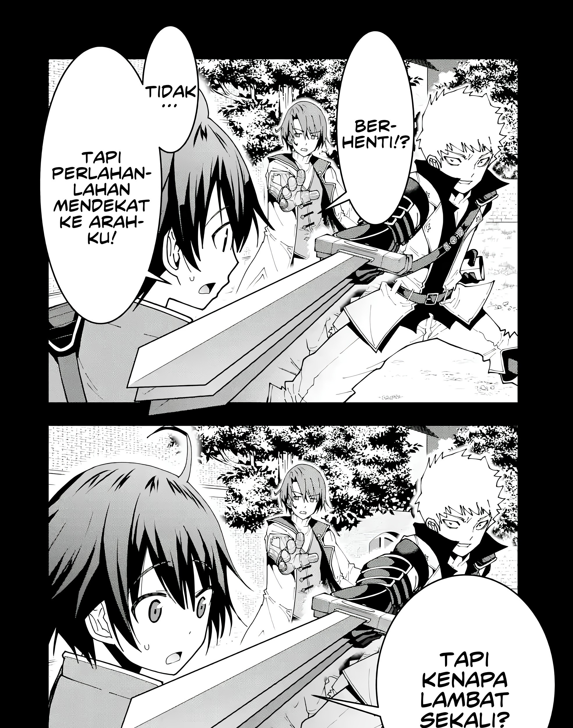 Chapter 6 - halaman 21