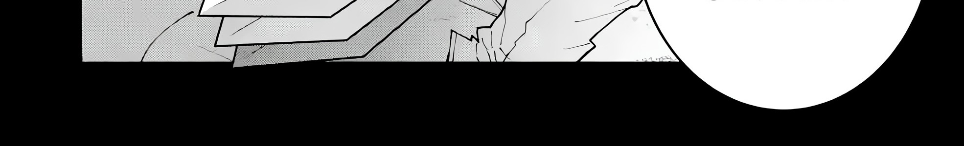 Chapter 6 - halaman 22