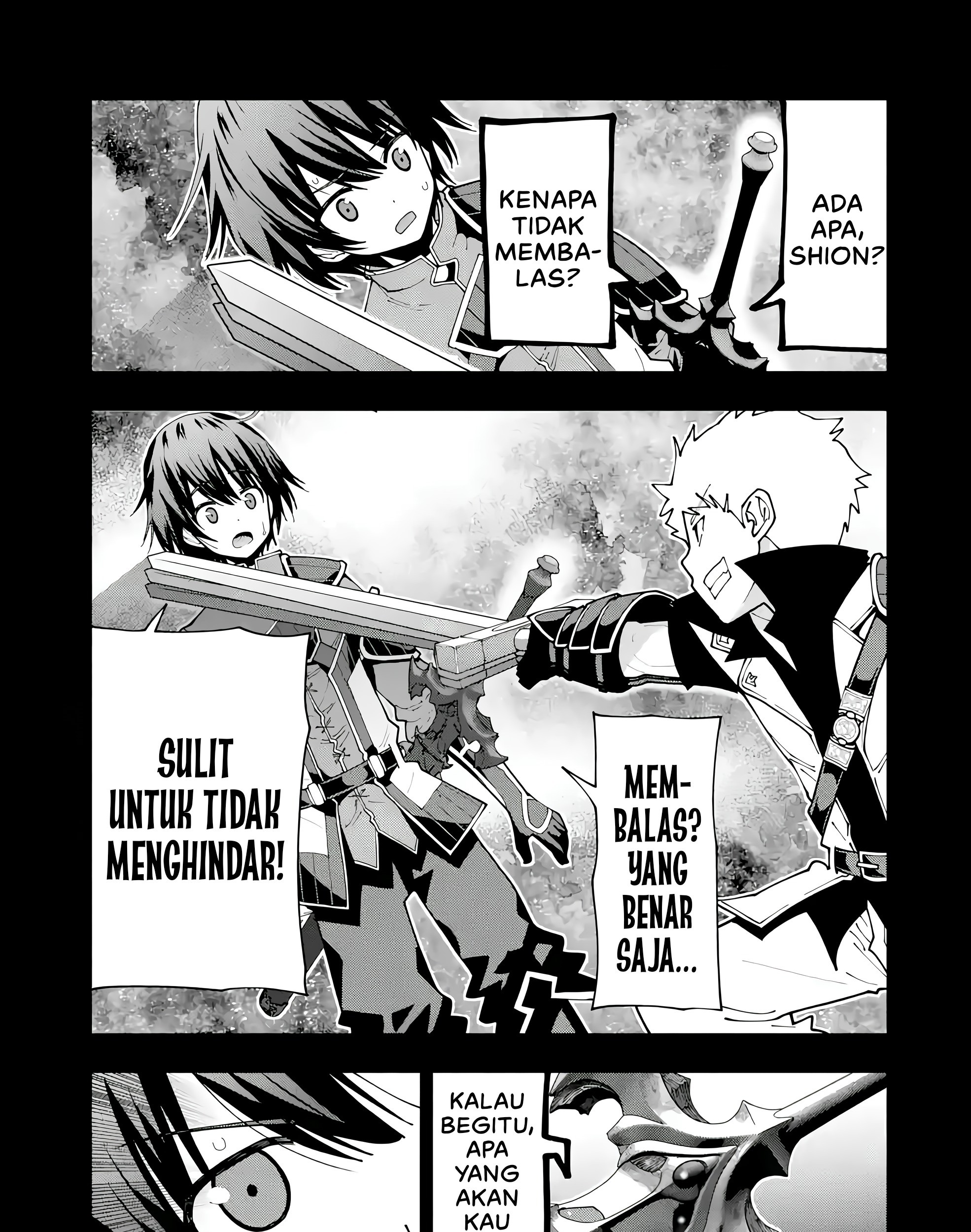 Chapter 6 - halaman 23