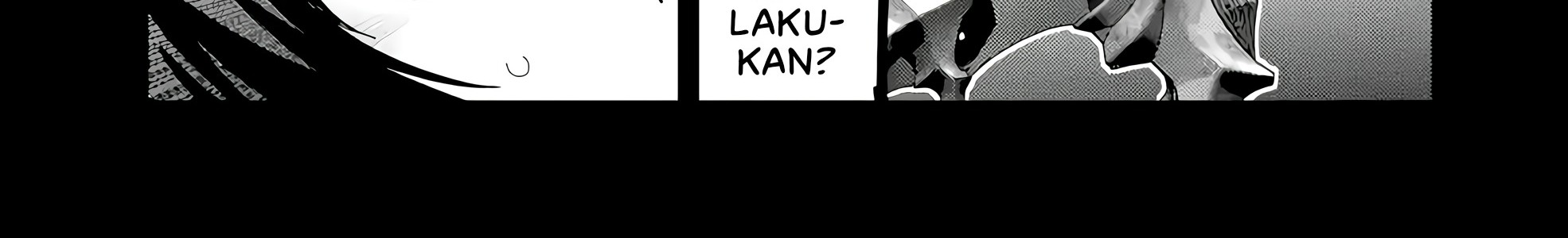 Chapter 6 - halaman 24