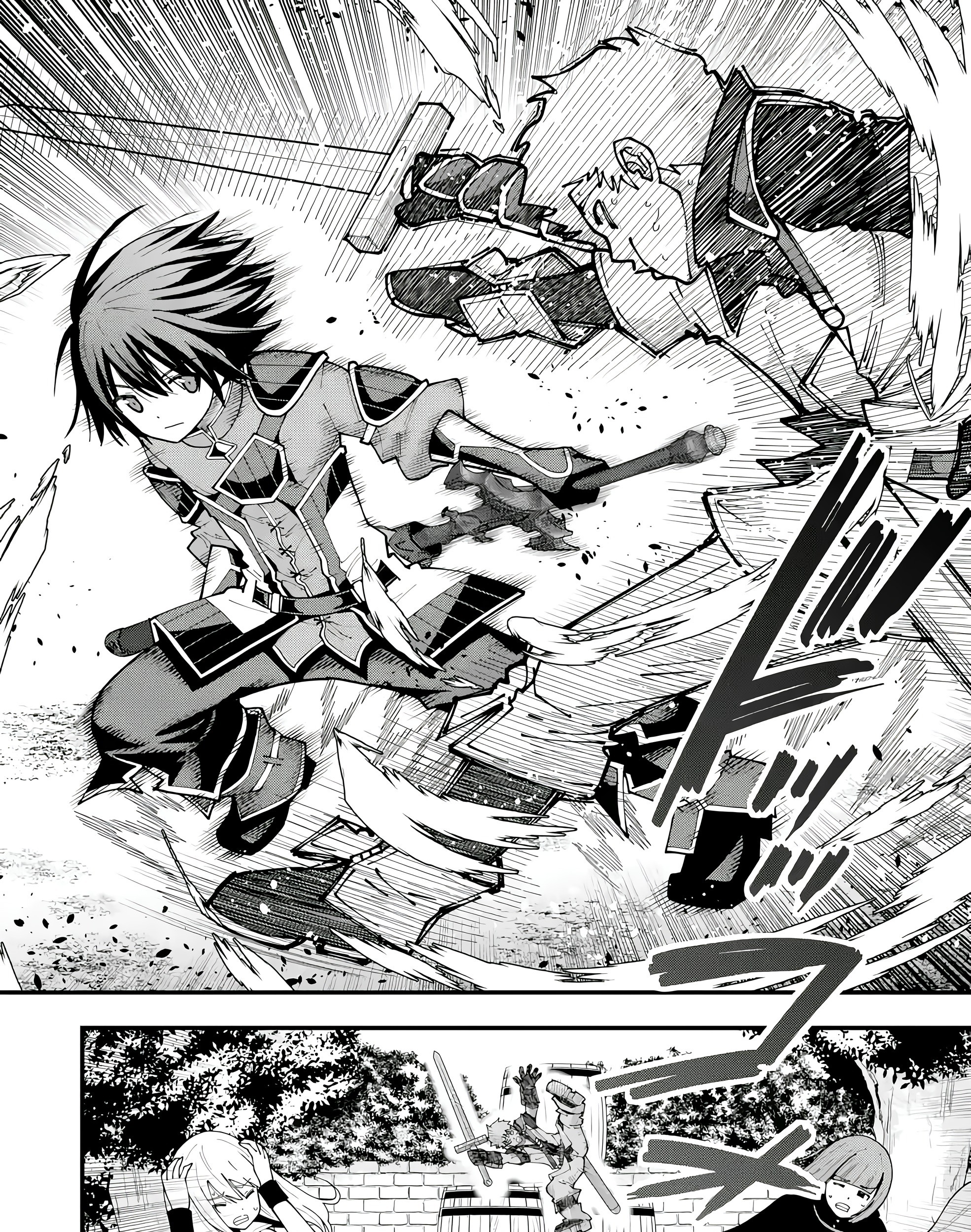 Chapter 6 - halaman 25