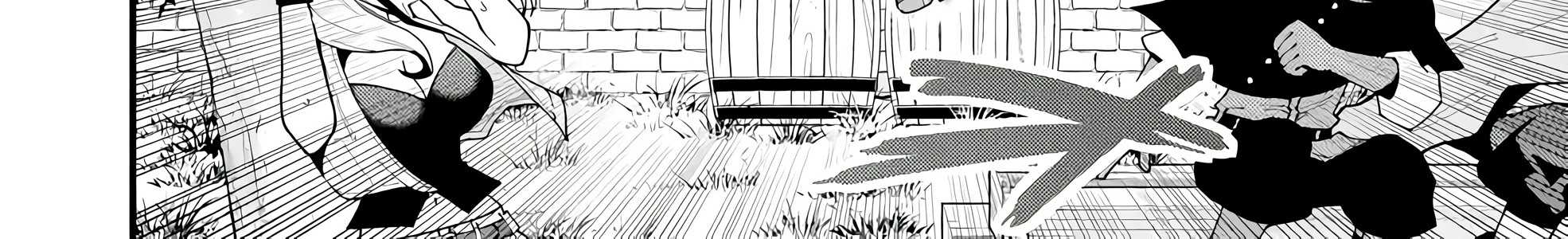 Chapter 6 - halaman 26