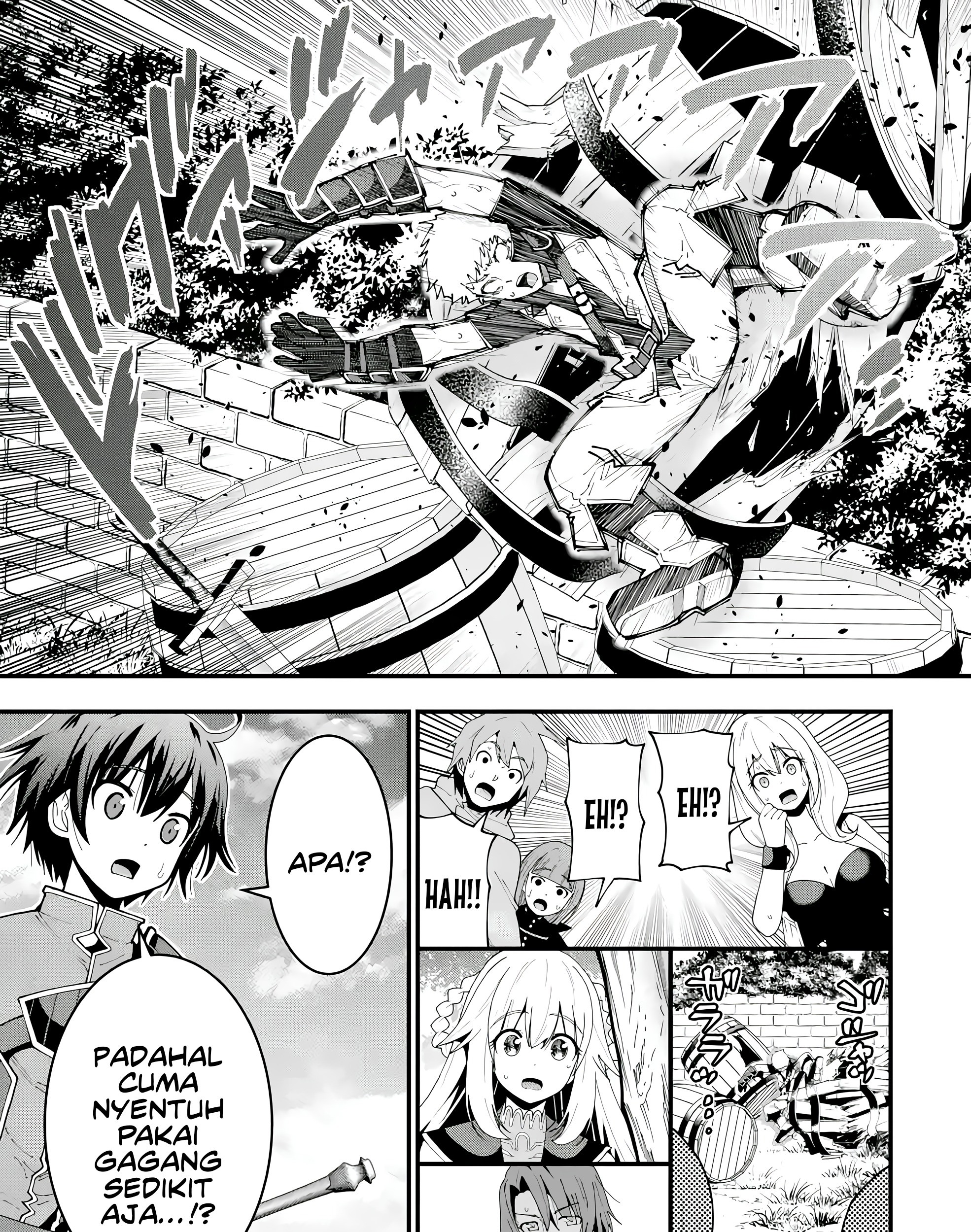 Chapter 6 - halaman 27