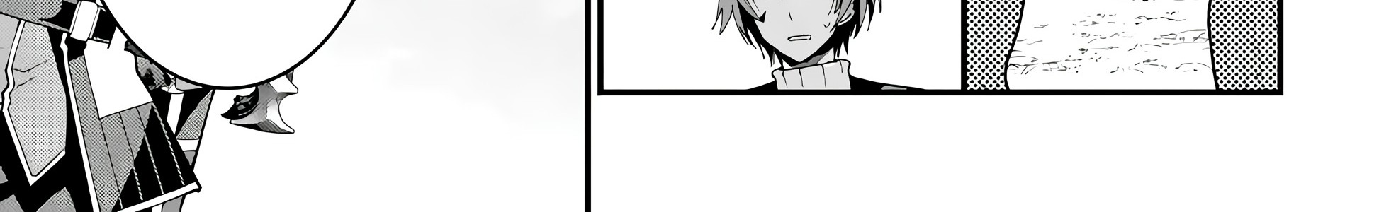 Chapter 6 - halaman 28