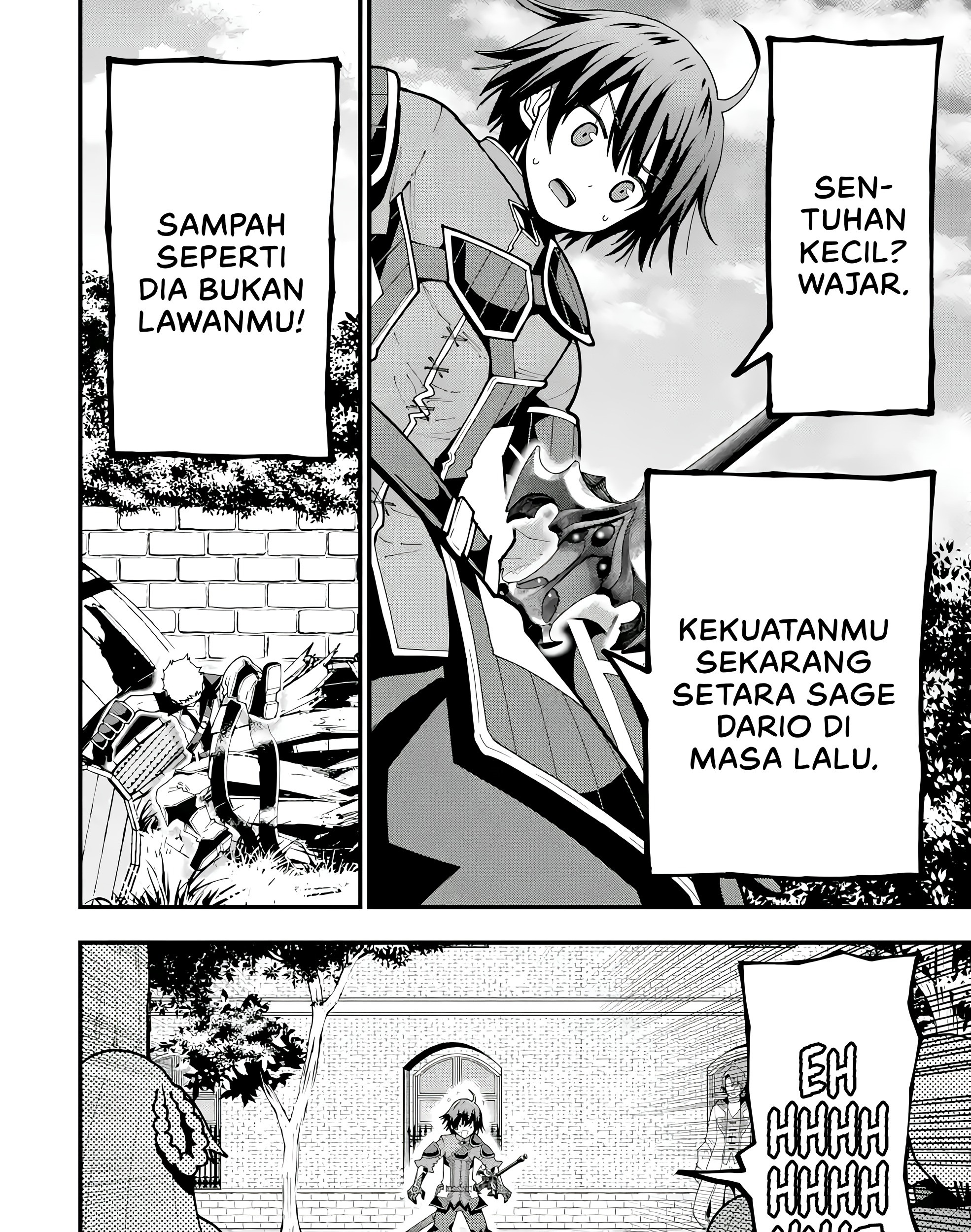 Chapter 6 - halaman 29