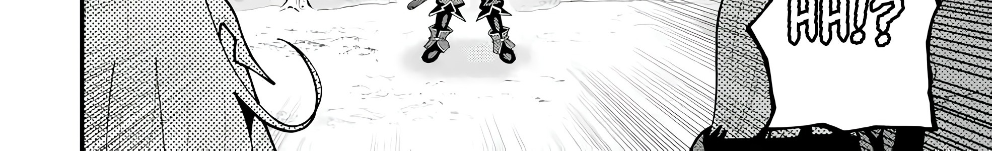 Chapter 6 - halaman 30