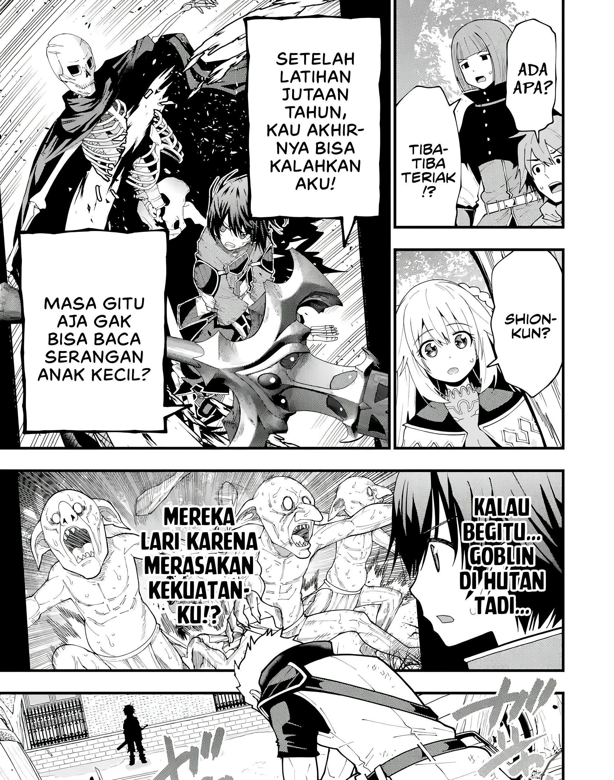 Chapter 6 - halaman 31