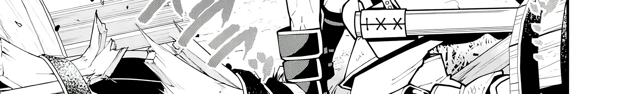 Chapter 6 - halaman 32