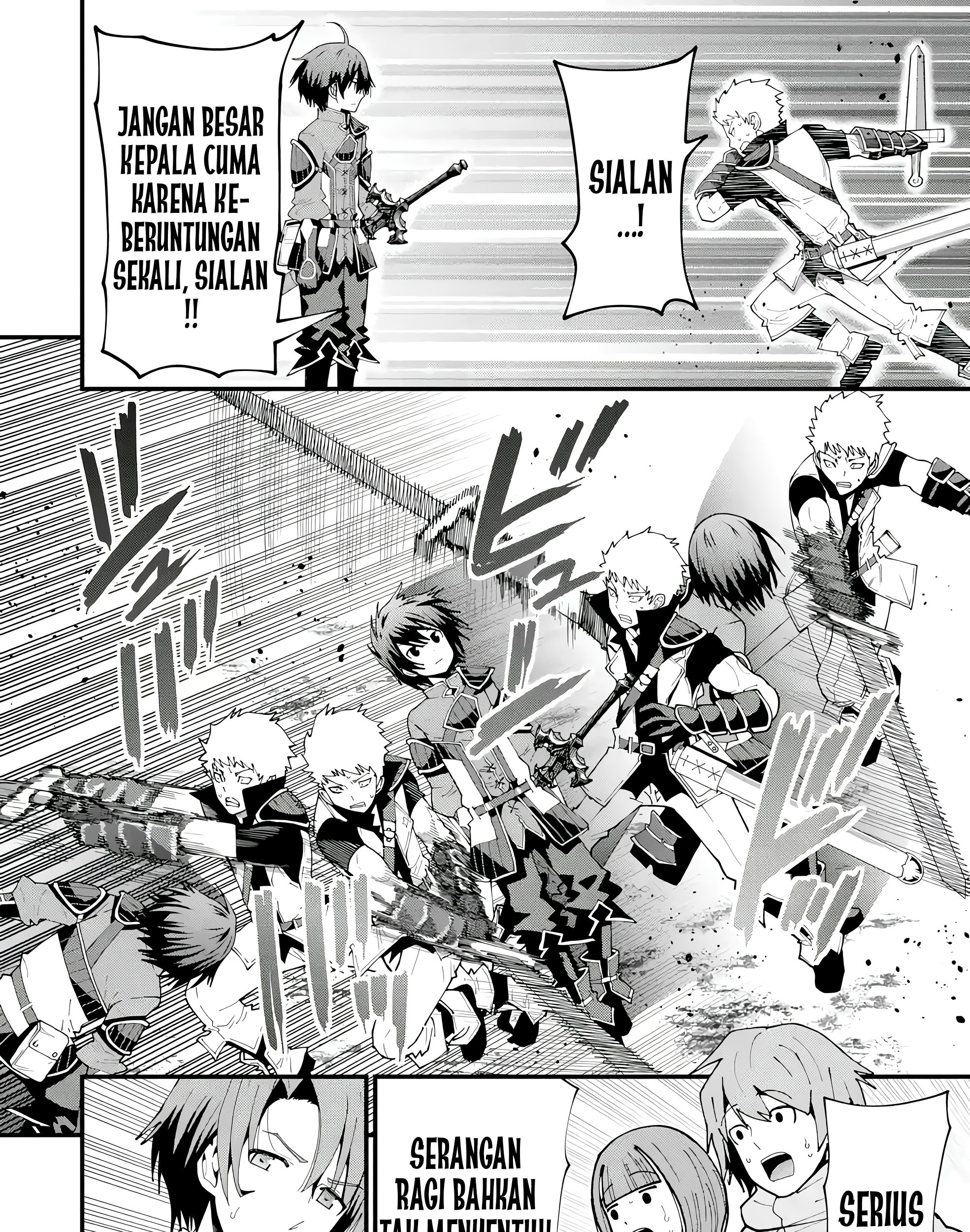 Chapter 6 - halaman 33