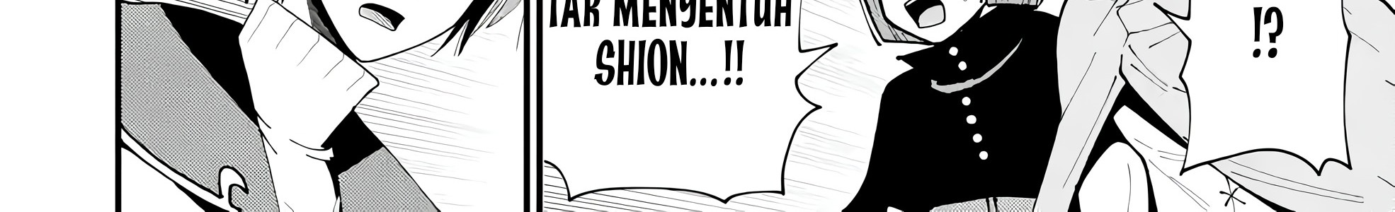 Chapter 6 - halaman 34