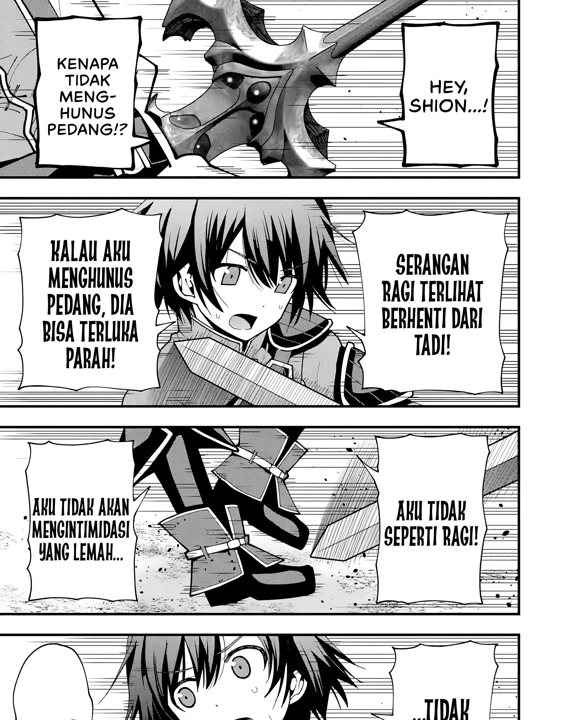 Chapter 6 - halaman 35