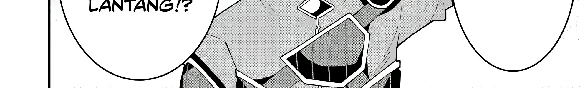Chapter 6 - halaman 38
