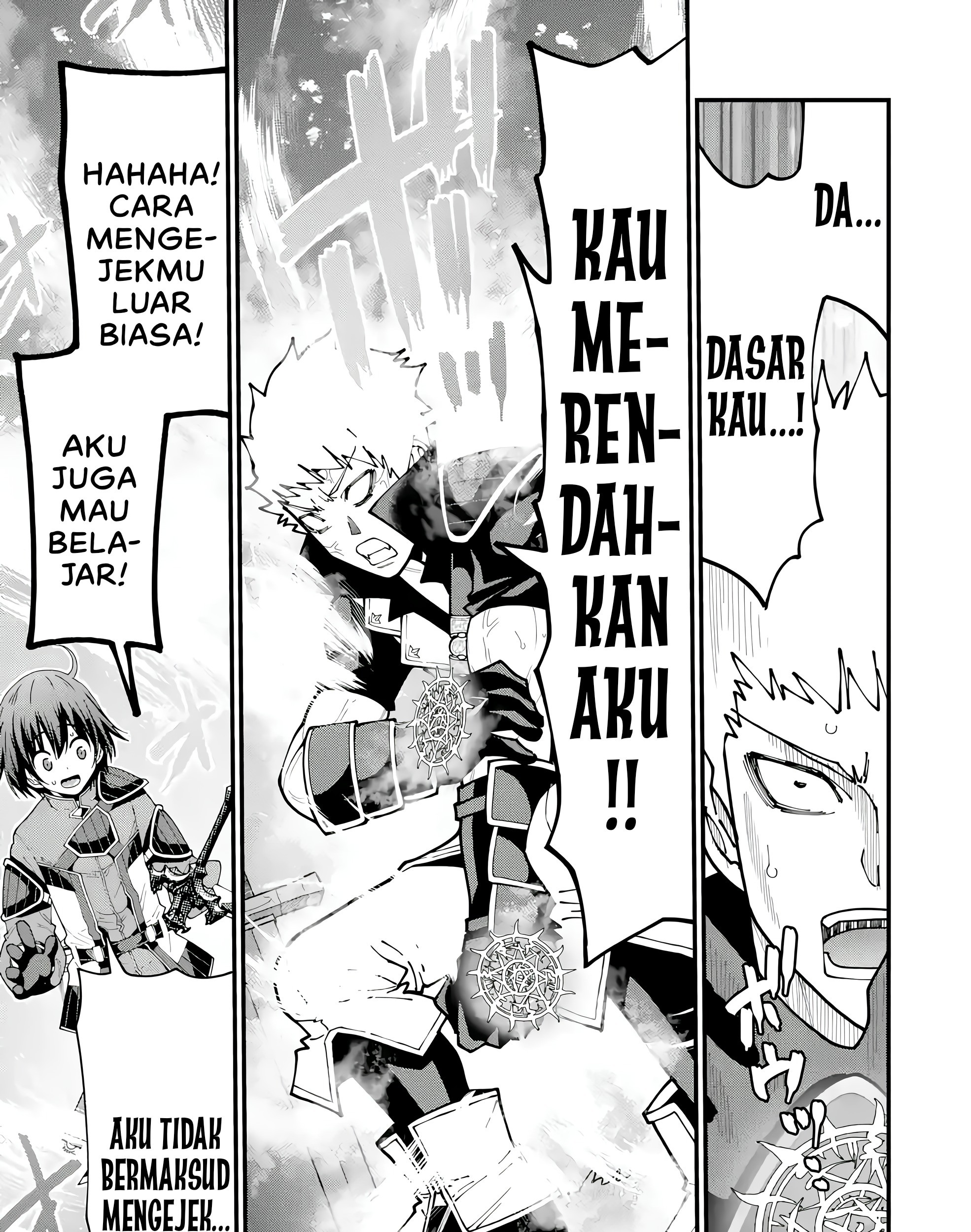 Chapter 6 - halaman 39