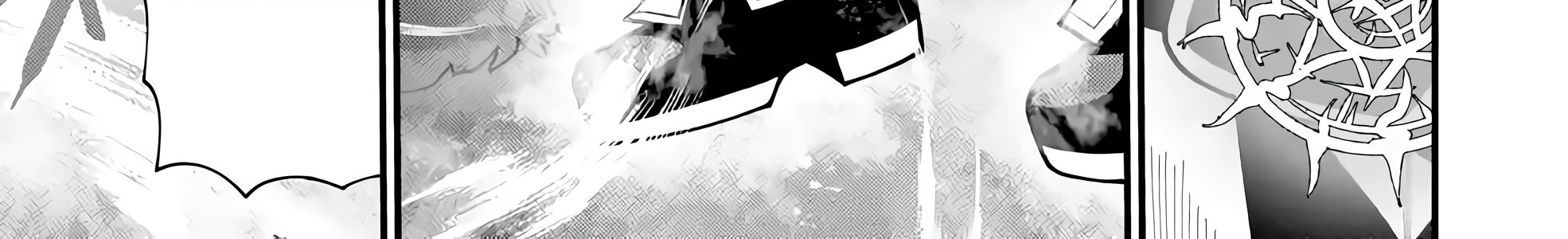 Chapter 6 - halaman 40