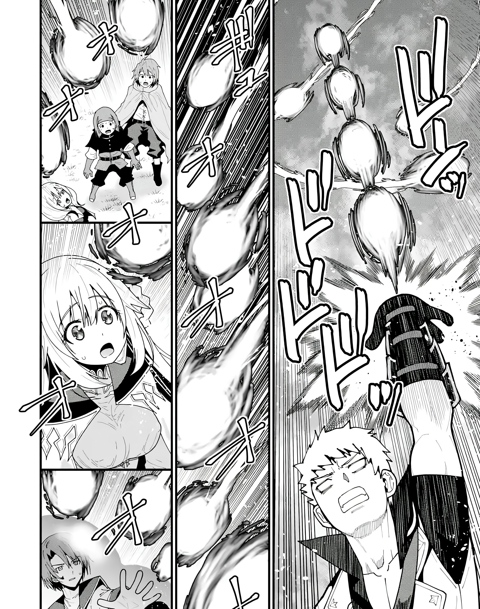 Chapter 6 - halaman 41