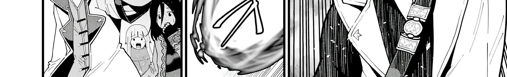 Chapter 6 - halaman 42