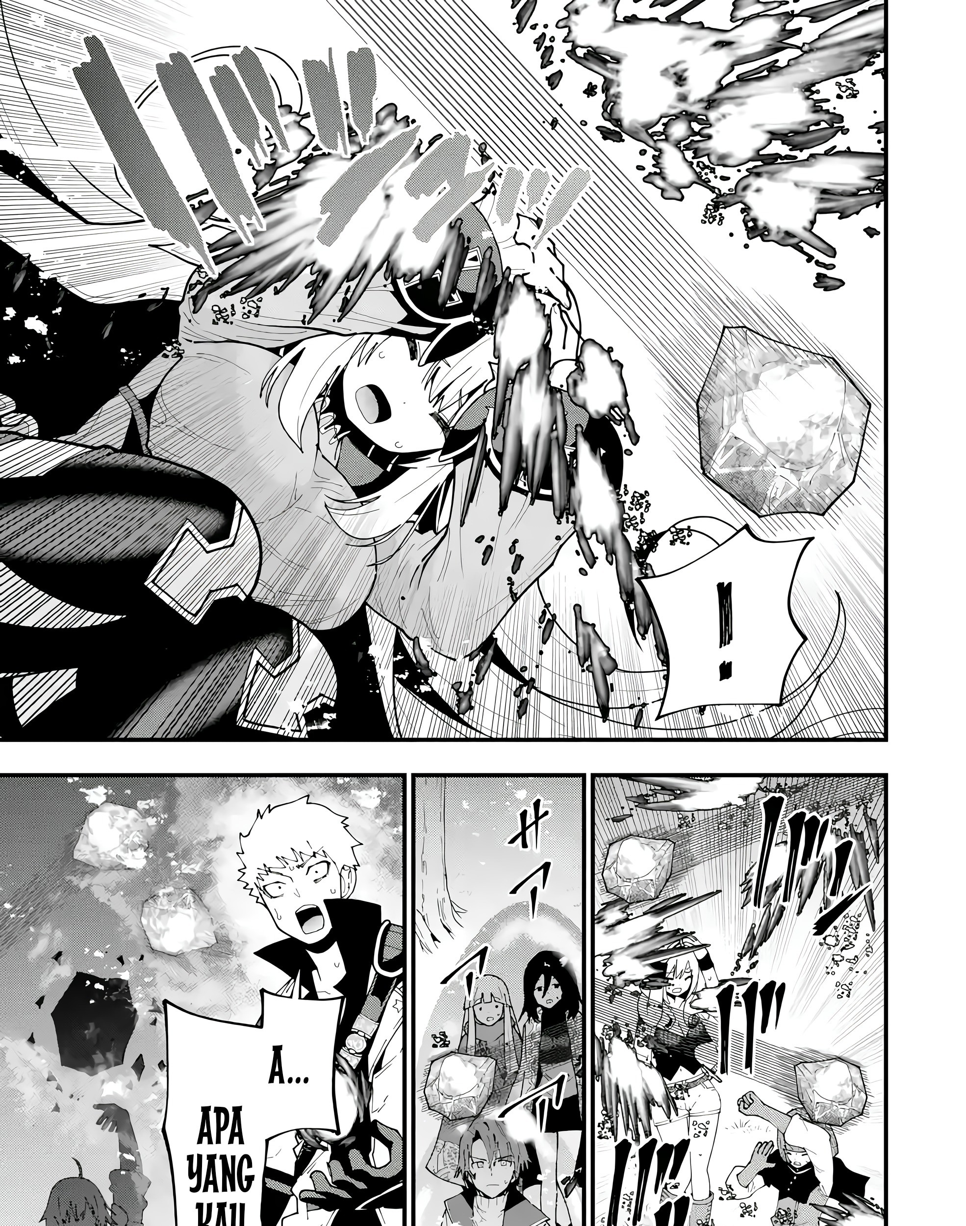 Chapter 6 - halaman 43