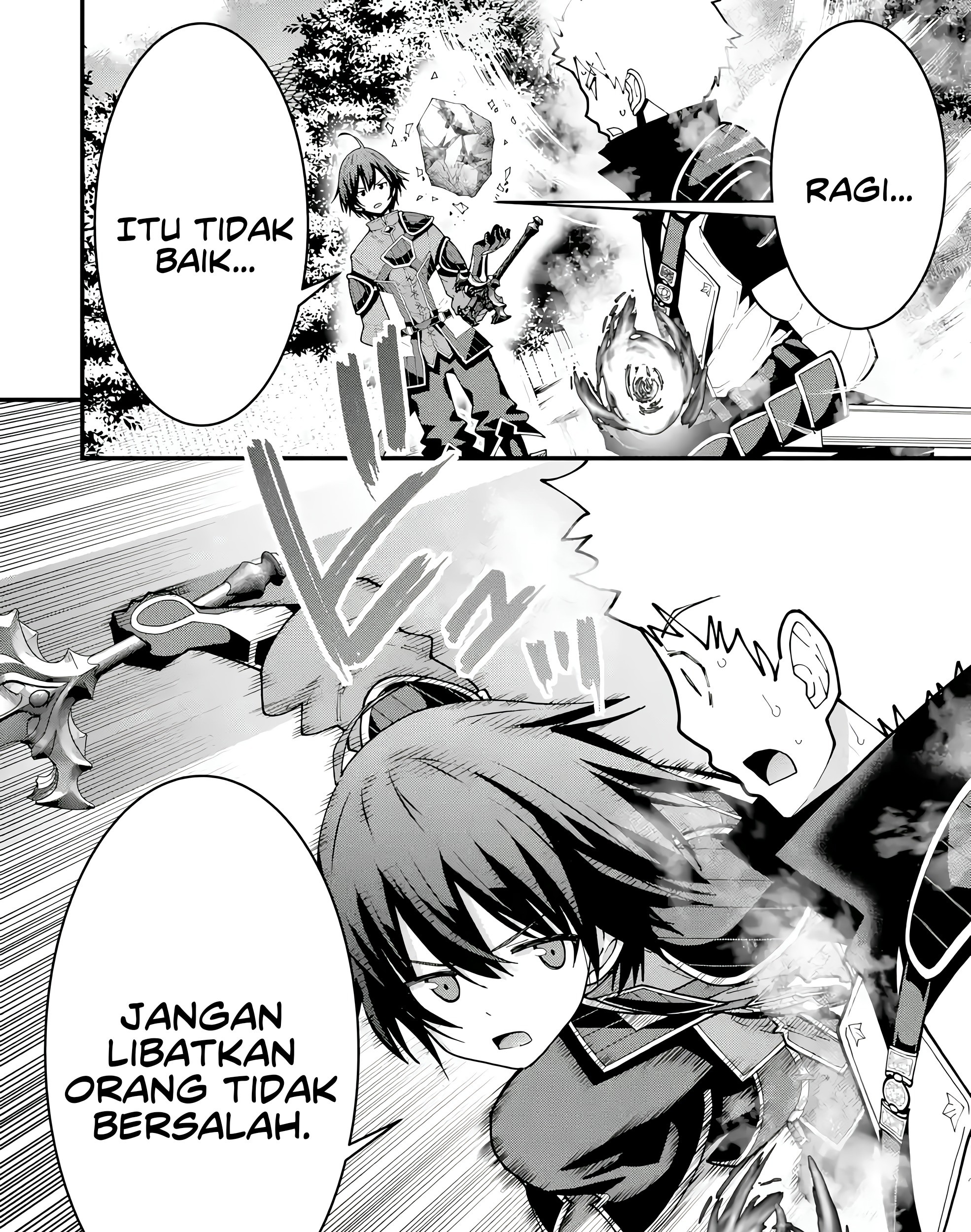 Chapter 6 - halaman 45