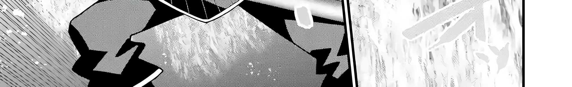 Chapter 6 - halaman 48