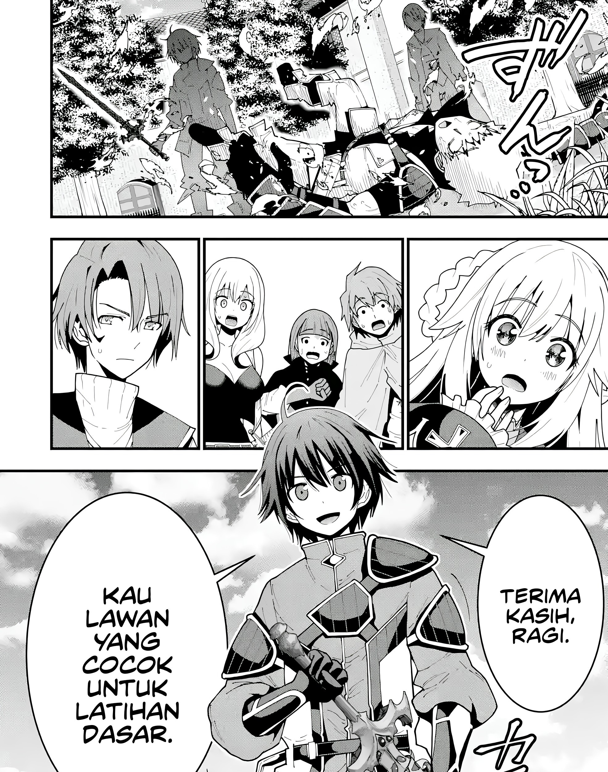 Chapter 6 - halaman 49