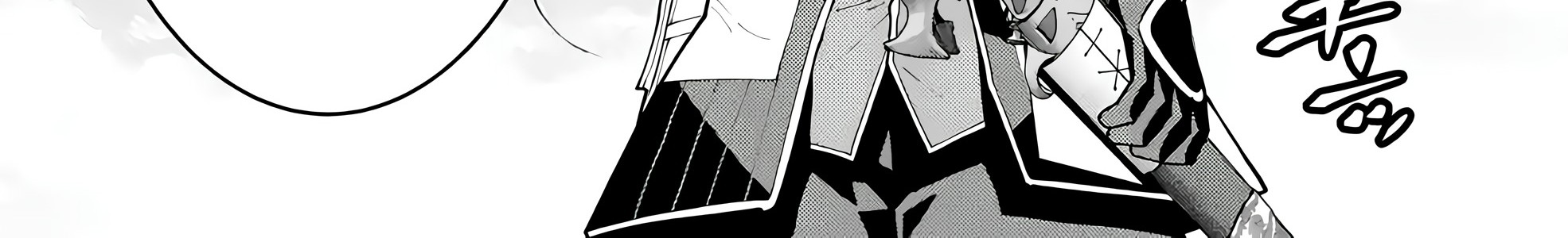 Chapter 6 - halaman 50