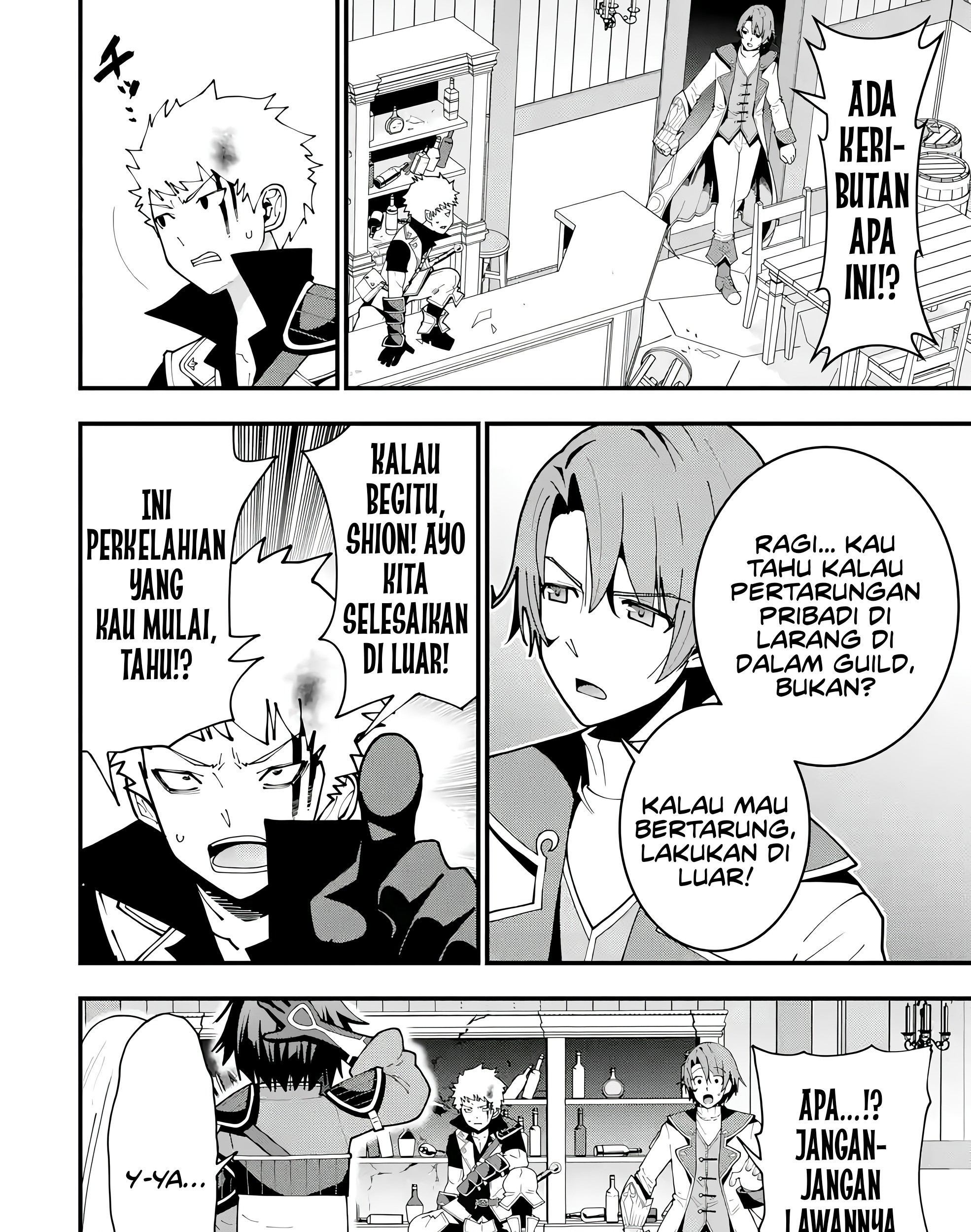 Chapter 6 - halaman 5